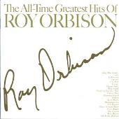 All-Time Greatest Hits of Roy Orbison [Monument]