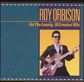For the Lonely: 18 Greatest Hits