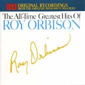 All-Time Greatest Hits of Roy Orbison, Vols. 1 & 2