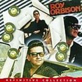 Definitive Collection