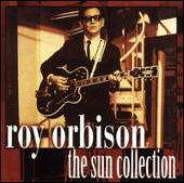 Essential Sun Collection