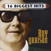 16 Biggest Hits