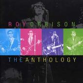 Anthology