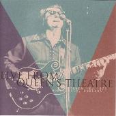 Orbison Over England: The Seventies - October 18, 1975 The Queens Theatre