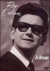 In Dreams [Video]