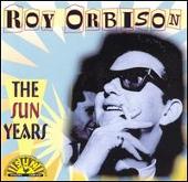Sun Years [Original Sun Recordings]
