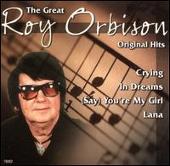 Original Hits, Vol. 2