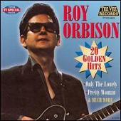 20 Golden Hits