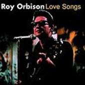 Love Songs [Sony]