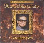 Roy Orbison Collection, Vol. 2