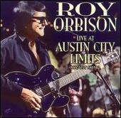 Live at Austin City Limits [Video]