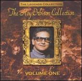 Roy Orbison Collection, Vol. 1