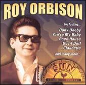 Sun Records 50th Anniversary Edition