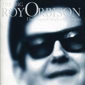 Big Roy Orbison Singles Collection