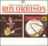 In Dreams/Orbisongs