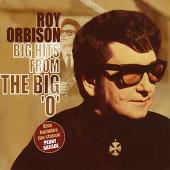 Big Hits from the Big "O"