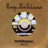 The MGM Singles 1965-1973