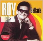 Ballads