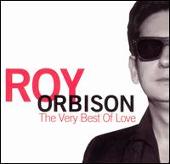 Very Best of Love