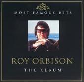 Most Famous Hits: The Album [CD 2]