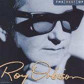 Best of Roy Orbison [EMI-Capitol Special Markets]