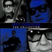 Collection [Sony]