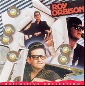 Definitive Collection [Limited Bonus Disc]