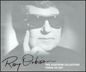 Platinum Collection