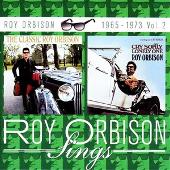Classic Roy Orbison/Cry Softly, Lonely One