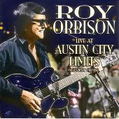 Live at Austin City Limits