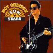 Sun Years [Australia]