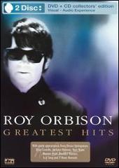 Greatest Hits [Bonus CD]