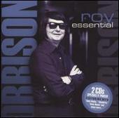 Essential [Madacy 2 Disc]