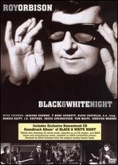 Black & White Night [DVD & CD]