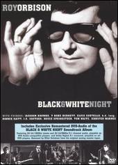 Black & White Night [DVD & DVA]