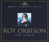 Most Famous Hits: The Album
