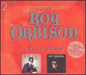 Forever Roy Orbison [2 Disc]