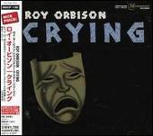 Crying [Bonus Tracks #2]