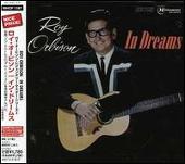 In Dreams [Japan Bonus Tracks]