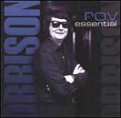 Essential [Madacy Single Disc]