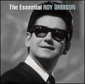 Essential Roy Orbison [Bonus Track]