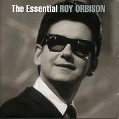 Essential Roy Orbison