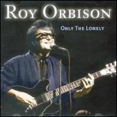 Only the Lonely [Falcon]