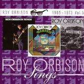 Roy Orbison Sings/Memphis/Milestones