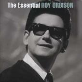 The Essential Roy Orbison
