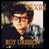 Throughout The Years