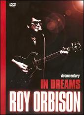 In Dreams [Sony DVD]
