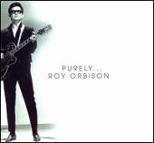 Purely Roy Orbison