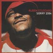 Sorry 2004