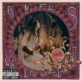 Want Two (Explicit)